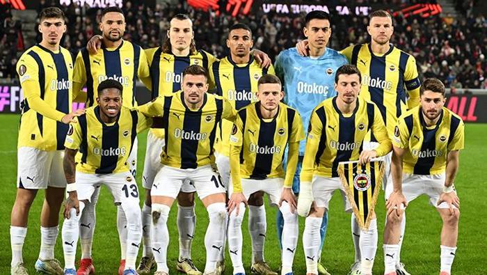 fenerbahcede en nesyri ruzgari avrupayi da bos gecmedi 3