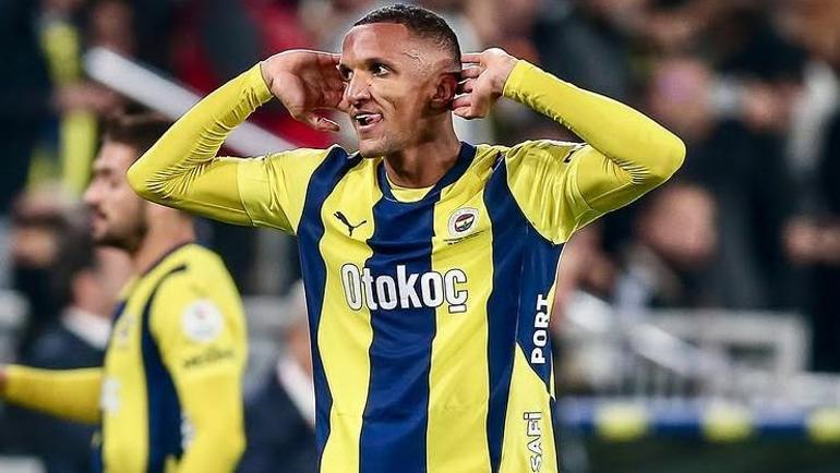 fenerbahcede iki yildizin sozlesmeleri donduruldu son dakika gelismesi 0 wJOP4cm4