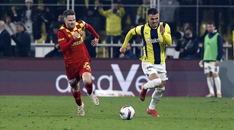 fenerbahcede surpriz filip kostic gelismesi talibi cikti 0 bQ8Bwbsz