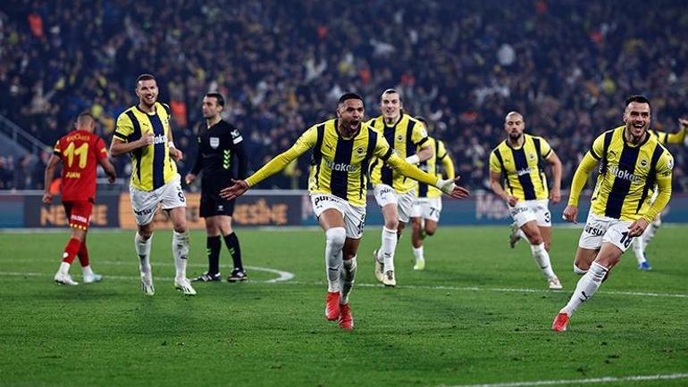 fenerbahcede tum gozler youssef en nesyride 0 h1kBwZgD