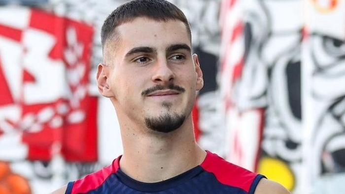 fenerbahcenin anlastigi ognjen mimovic kimdir genc futbolcunun kariyeri ognjen mimovicin bilinmeyenleri 3 DB2GYKrP