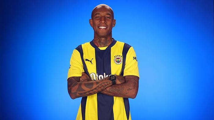 fenerbahcenin talisca icin odeyecegi bonservis bedeli ortaya cikti 0 WVYweQBp