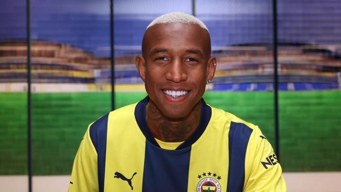 fenerbahcenin talisca icin odeyecegi bonservis bedeli ortaya cikti 1 tayEkeHt