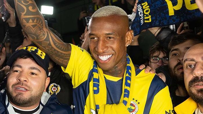 fenerbahcenin talisca icin odeyecegi bonservis bedeli ortaya cikti 2 9OUW7BP3