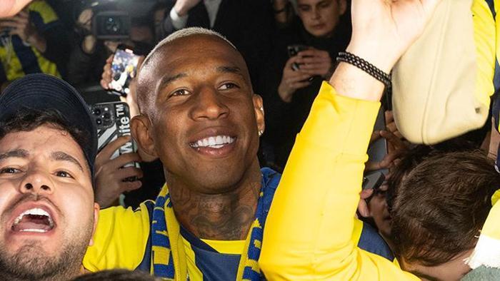 fenerbahcenin talisca icin odeyecegi bonservis bedeli ortaya cikti 3 uVP1dg2M