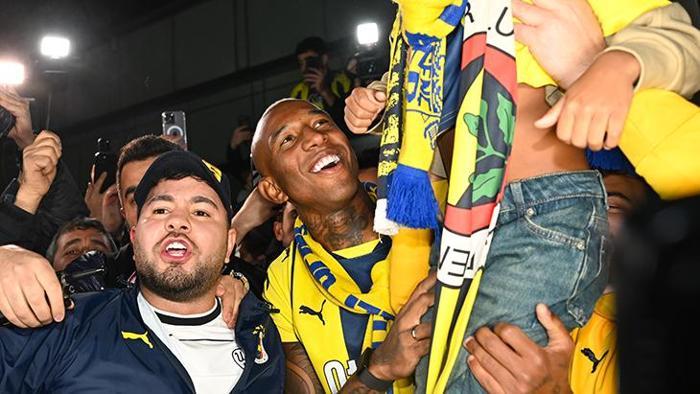 fenerbahcenin talisca icin odeyecegi bonservis bedeli ortaya cikti 4 DjuJ8dAD