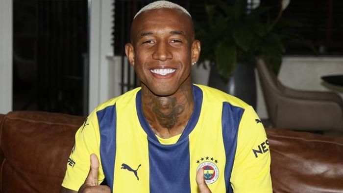 fenerbahcenin yeni transferi taliscanin bonservisi ortaya cikti iste sozlesme detaylari 4 iJIS11uQ