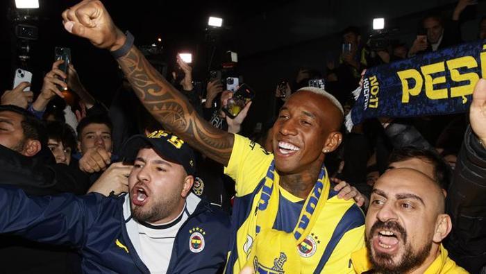 fenerbahcenin yeni transferi taliscanin bonservisi ortaya cikti iste sozlesme detaylari 5 bNEVqGnL