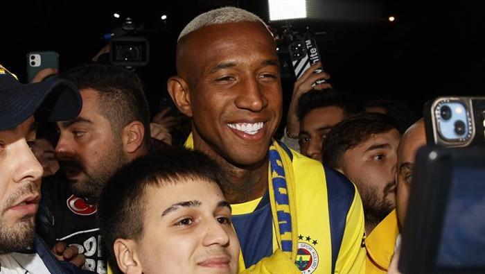 fenerbahcenin yeni transferi taliscanin bonservisi ortaya cikti iste sozlesme detaylari 6 Ub28FGIP