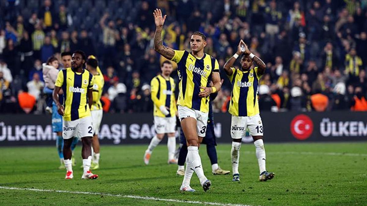 fenerbahcenin yeni yildizlari kadikoyde sahnede 7KWWlerv