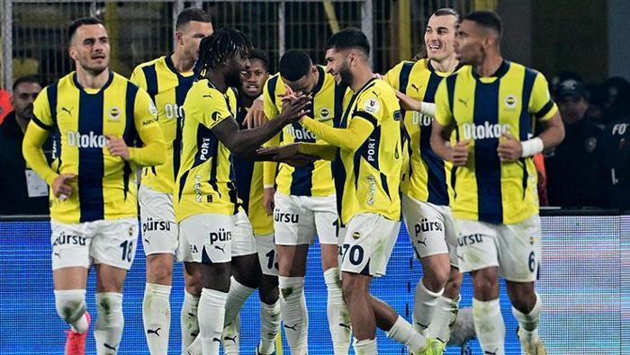 fenerbahceye transferde son dakika soku fabrizio romano duyurdu imzayi atiyor 0 YiJVr6Vz