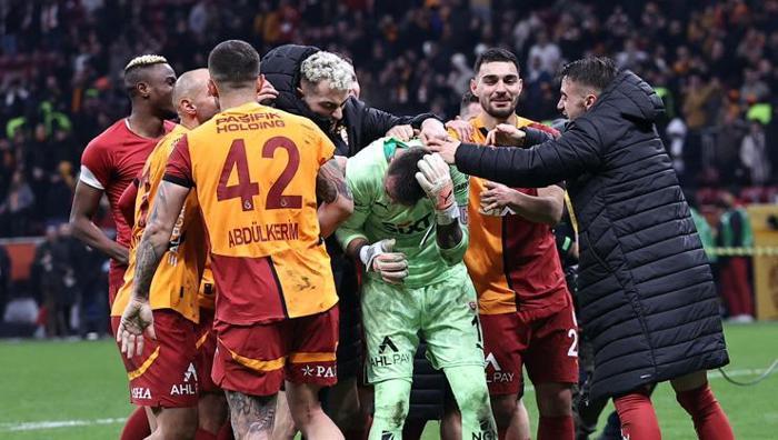 galatasaray 65 milyon euroyu masaya koydu napoliden osimhen cevabi gizli gorusme ortaya cikti 0 kldM2A2Q