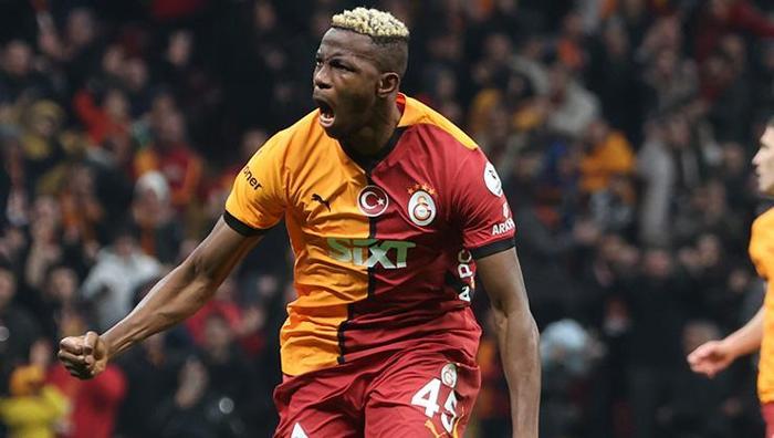 galatasaray 65 milyon euroyu masaya koydu napoliden osimhen cevabi gizli gorusme ortaya cikti 2 qaYRCe3O