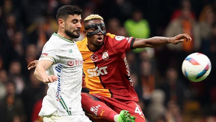 galatasaray 65 milyon euroyu masaya koydu napoliden osimhen cevabi gizli gorusme ortaya cikti 3 Jy7YHErV