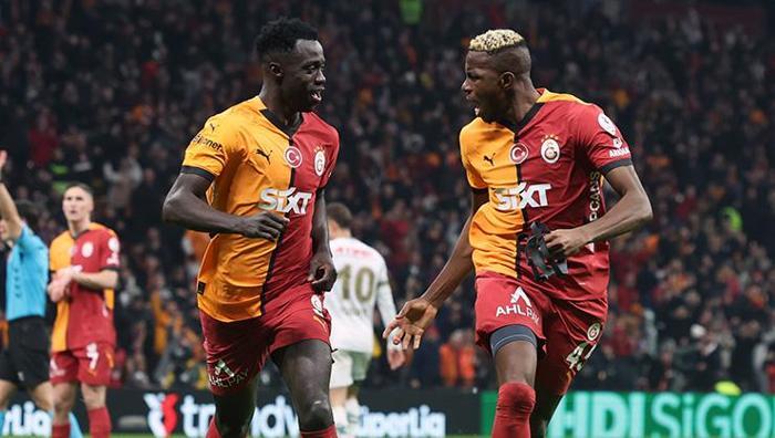 galatasaray 65 milyon euroyu masaya koydu napoliden osimhen cevabi gizli gorusme ortaya cikti 4 LkDQsTOP