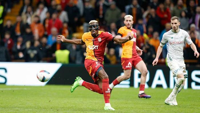 galatasaray 65 milyon euroyu masaya koydu napoliden osimhen cevabi gizli gorusme ortaya cikti 5 WRN1e4CK