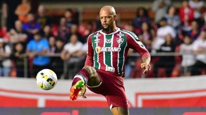 galatasaray efsanesi felipo melo acikladi super ligden teklif aldim 2 qhO4MP2w