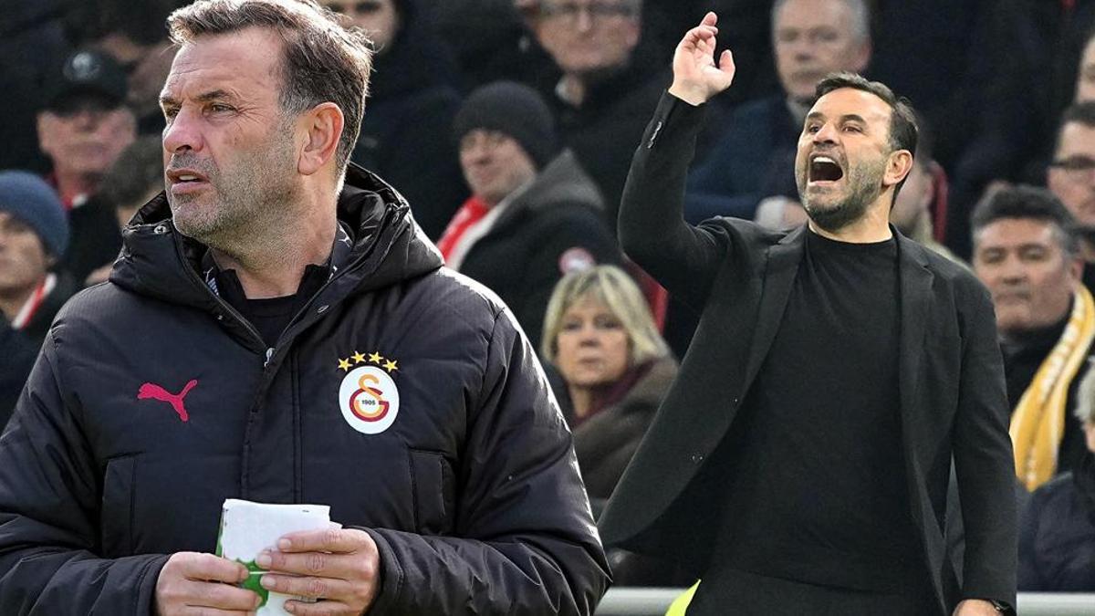 galatasaray gozunu karartti pavlovic olmadi iste yeni aday 6ulRv9cq