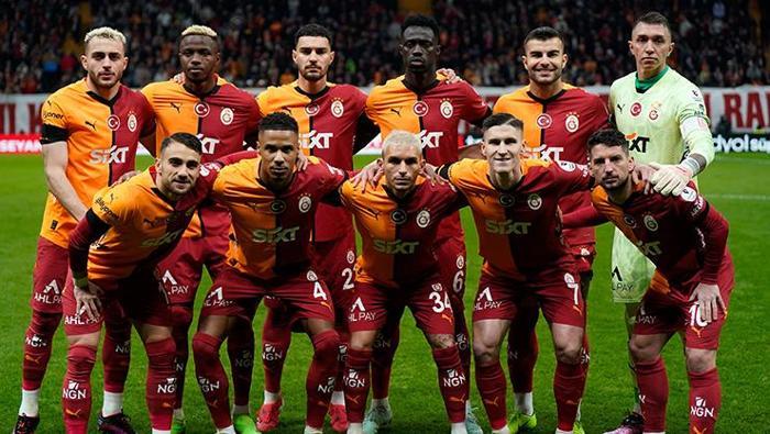 galatasaray maci oncesi ajaxta farioli depremi son dakika olarak duyuruldu 0 TB9OT6AZ