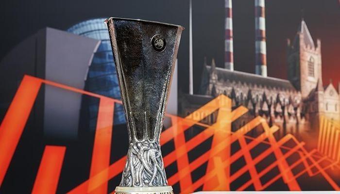 galatasaray maci oncesi ajaxta farioli depremi son dakika olarak duyuruldu 1 RZSAfH8K