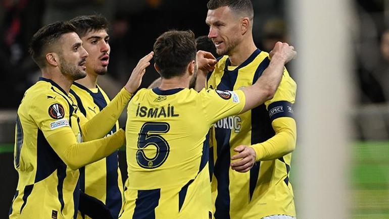 galatasaray ve fenerbahce icin kader senaryosu avrupa liginde tur atlama ihtimali 1 Gd6CDcF7