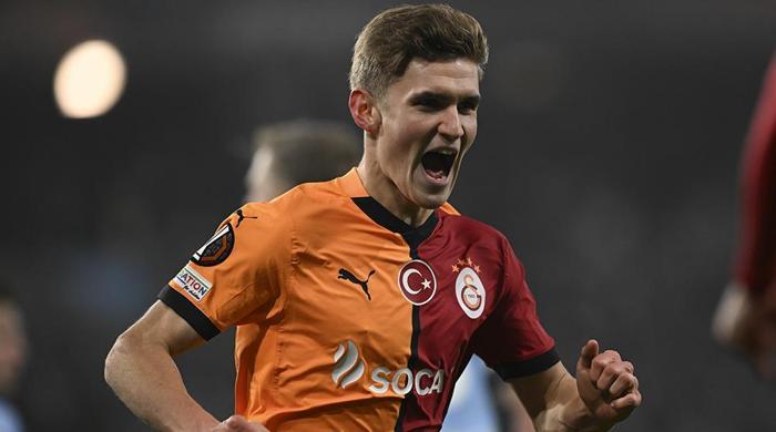 galatasarayda gozler rashfordin uzerinde engeller ortadan kalkiyor 6 S1mEiN2S