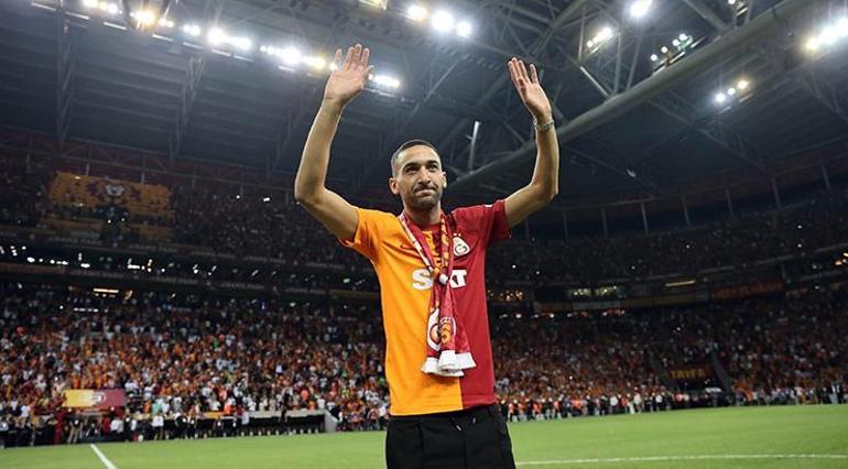 galatasarayda hakim ziyech surprizi fasli yildizdan ters kose 0 u3GSqdju