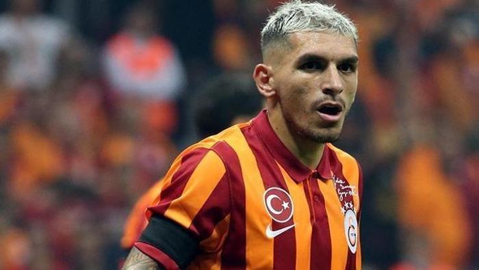 galatasarayda lucas torreira ayrilik sinyalini verdi kendi agziyla acikladi 5 kYK2K7KM