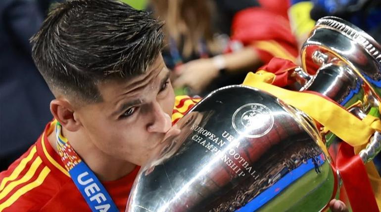 galatasarayda morata transferi tamam istanbula geliyor 1 DlkMRE4l