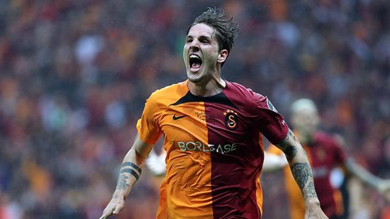 galatasarayda surpriz nicolo zaniolo gelismesi italyadan talip cikti 1 XTutGpXw