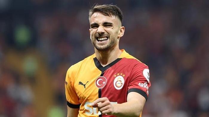 galatasarayda yunus akgun karari okan buruk dogruca kulubeye gonderdi 4 TZmr5pdn