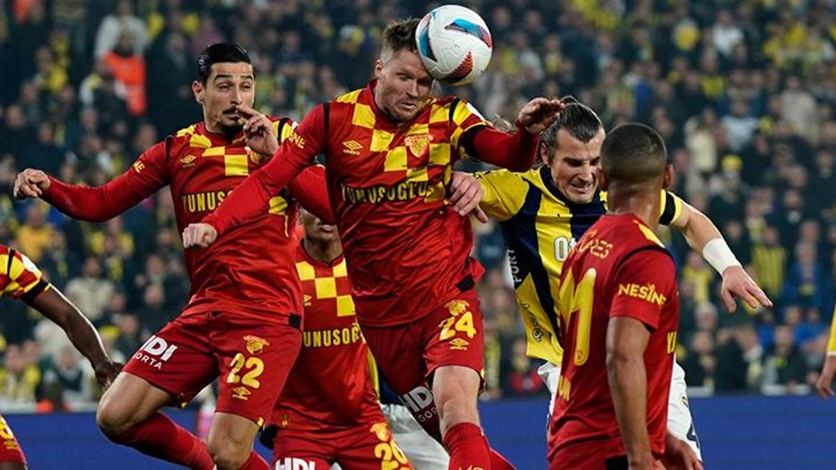 goztepe avrupa kupalari askina AHsnA2fu