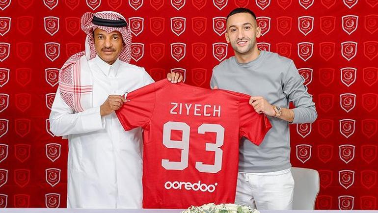 hakim ziyechin yeni takimi resmen aciklandi imzayi atti 0 7WugsqTK