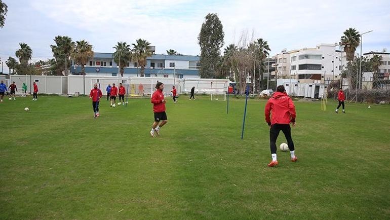 iskenderunspor stadinin acilisini trabzonspor maciyla gerceklestirecek 1 KH7IpVJF