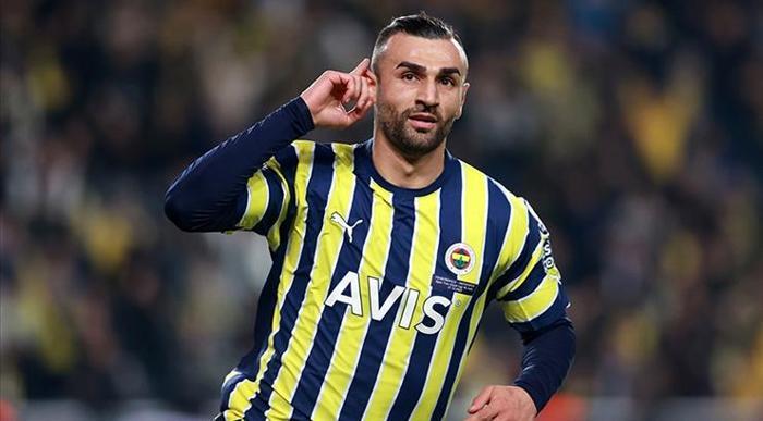 ismail kartal fenerbahcenin iki yildizini aliyor isimler belli oldu 4 L6fdGFUq