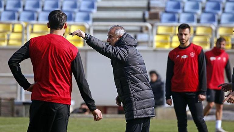 ismail kartal transfer bombasini patlatti serdar dursunun ardindan bir turk daha 0 YjYQL7hu