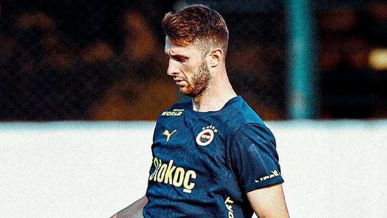 ismail yukseke dudak ucuklatan teklif tam 154 kati fenerbahcede sicak saatler 0 p9sAWrA6