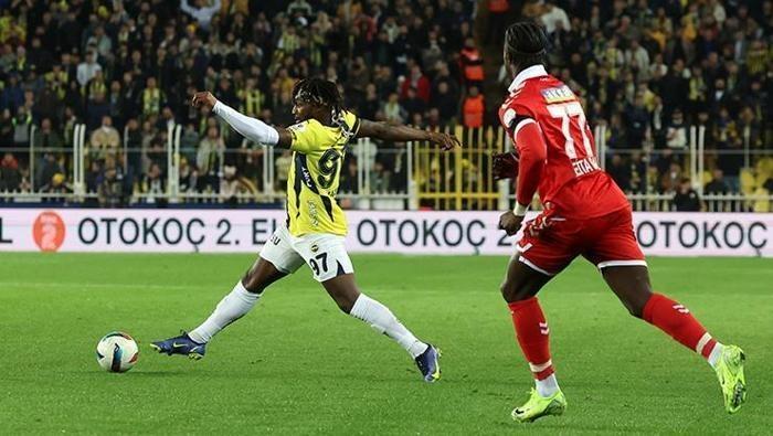 iste fenerbahcede allan saint maximinin transfer karari mourinho ile gorustu karari net 3 yg2TNiQn