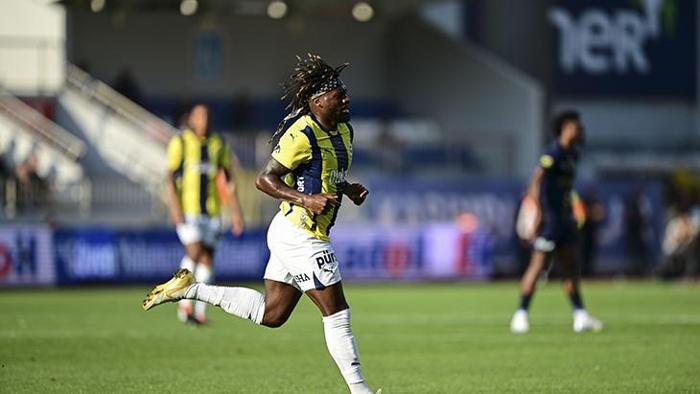 iste fenerbahcede allan saint maximinin transfer karari mourinho ile gorustu karari net 4 GCLTLu3w