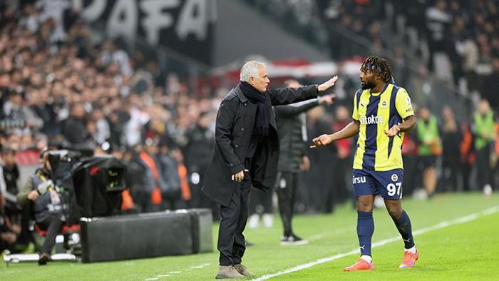 iste fenerbahcede allan saint maximinin transfer karari mourinho ile gorustu karari net 5 2RBdwypv