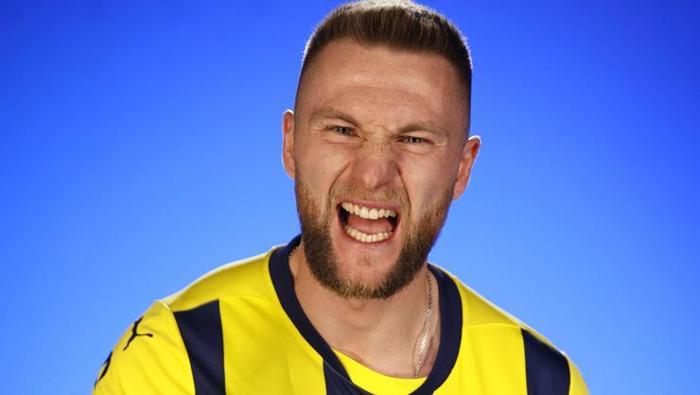 karsinizda 2025 model fenerbahce nokta atisi hamleler taliscanin yeri belli oldu 1 UgCE2CUF