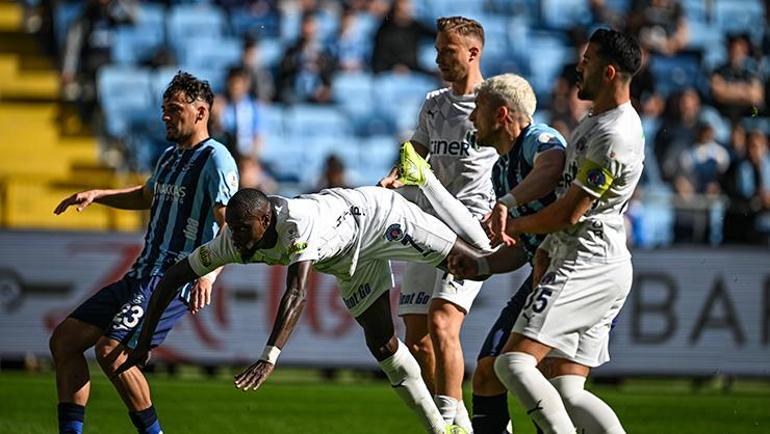 kasimpasa gerilerden gelip kazandi burak yilmazdan ilk macinda 3 puan adana demirspor kasimpasa mac 2PzKDLKz