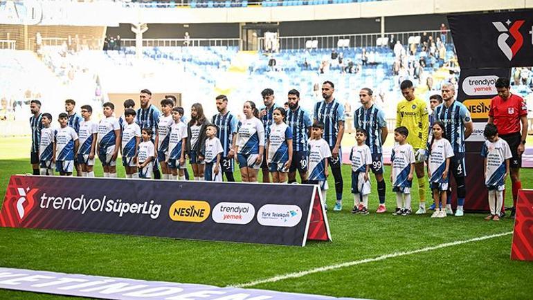 kasimpasa gerilerden gelip kazandi burak yilmazdan ilk macinda 3 puan adana demirspor kasimpasa mac 5E1Dt9Uy