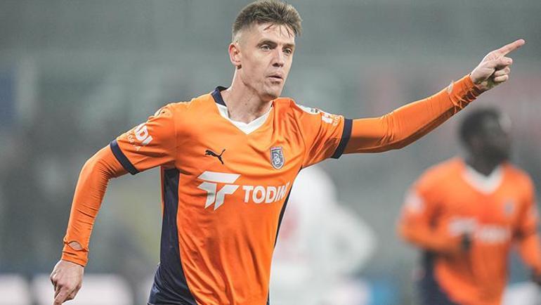 krzysztof piatek gol kralligi yarisinda zirvede 0 44UZwiYL