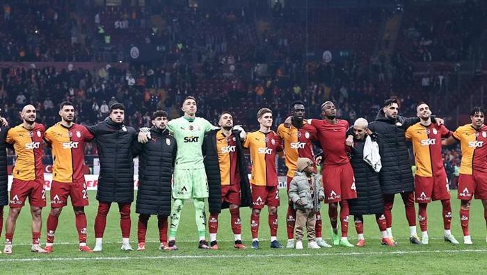 lig maci ertelendi ajax galatasaray maci oncesi tansiyon yukseliyor en iyi kadro sahada olacak 5 FqNLnkeA