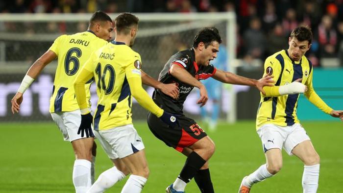 midtjylland fenerbahce macini spor yazarlari degerlendirdi yaslanma sorunsali faturasini odedi 11 9gUXlWDf