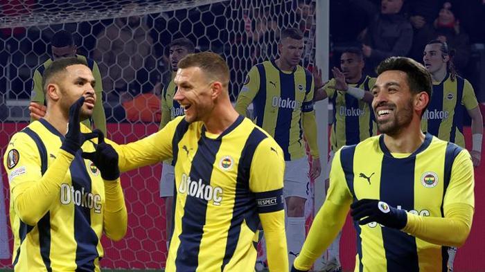 midtjylland fenerbahce macini spor yazarlari degerlendirdi yaslanma sorunsali faturasini odedi 5 XQhbl45B