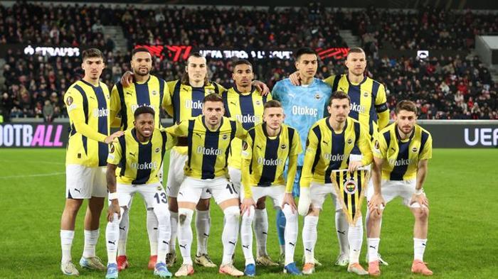 midtjylland fenerbahce macini spor yazarlari degerlendirdi yaslanma sorunsali faturasini odedi 9 eljrB7zp