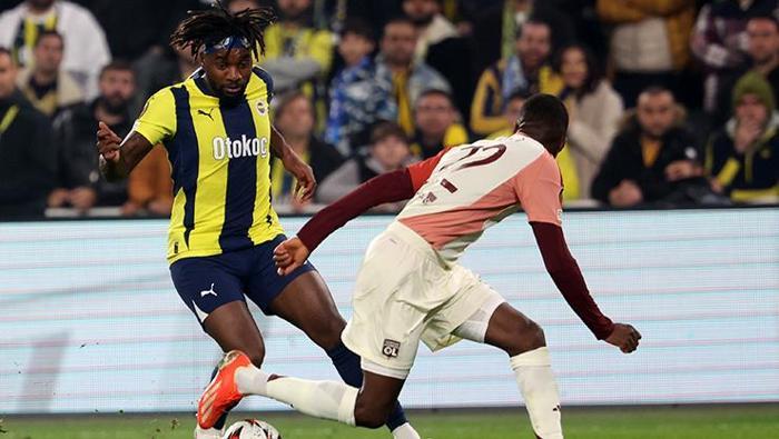 midtjylland fenerbahce trt spor canli yayin fenerbahce uefa avrupa ligi maci canli izle midtjylland fenerbahce maci I6G8cibD