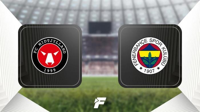 midtjylland fenerbahce trt spor canli yayin fenerbahce uefa avrupa ligi maci canli izle midtjylland fenerbahce maci YquFhOqj